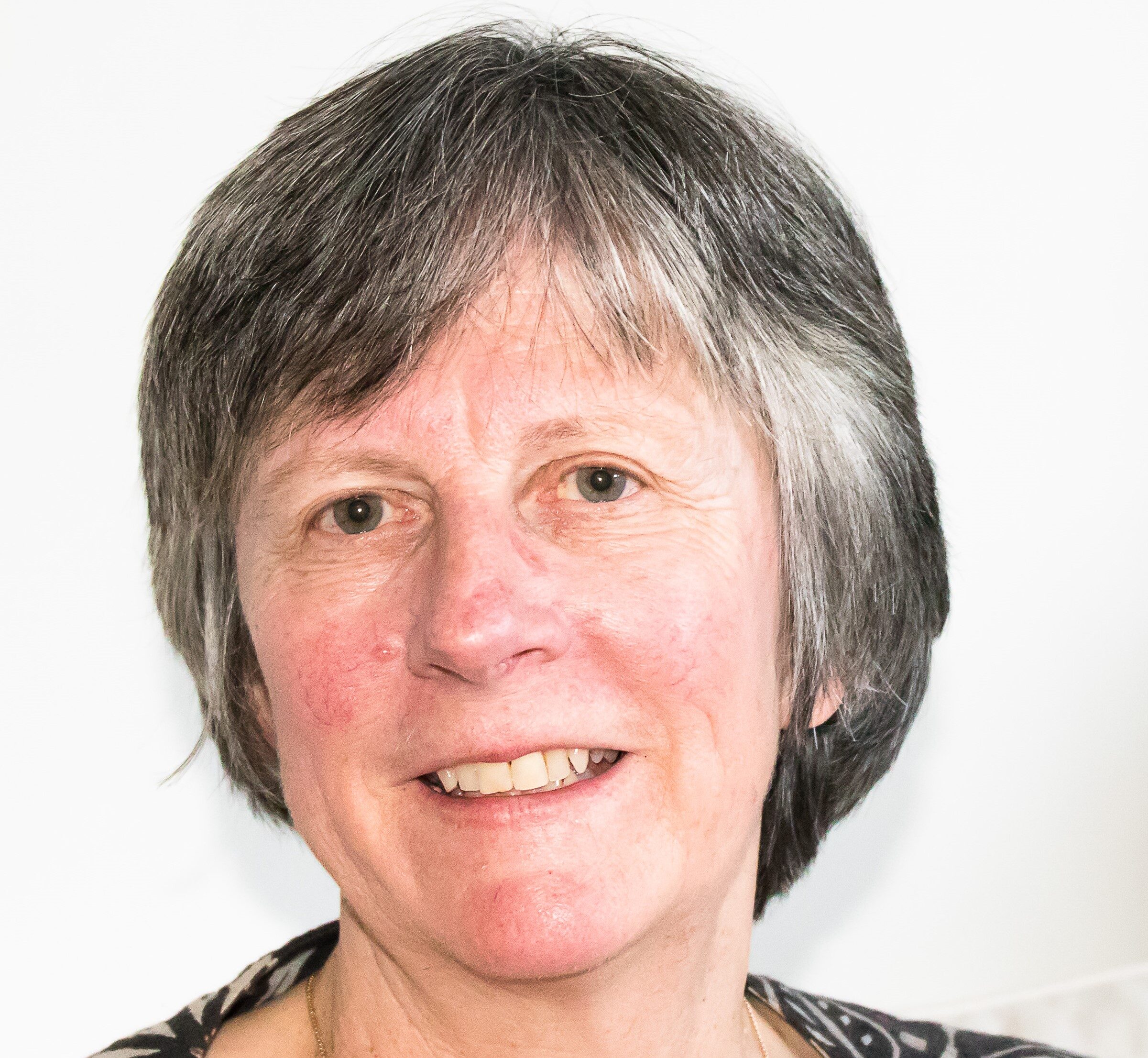Helen Wilson Photo for 2021 - edited